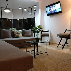 https://apartamento-marbella-29602.es-andalucia.com
